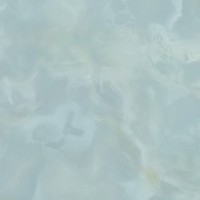 Керамогранит Fap Ceramiche Gemme Cielo Brillante 120x120 fRX8