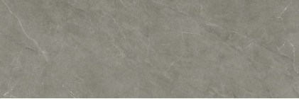 Керамогранит Living Ceramics Vonn Greige Ductile 90х270 LV10045