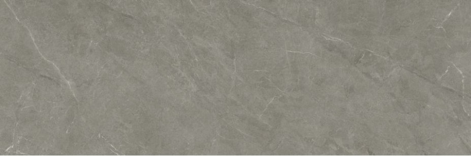 Керамогранит Living Ceramics Vonn Greige Ductile 90х270 LV10045