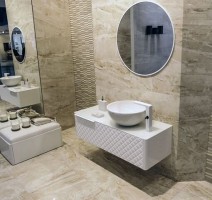 Cappuccino (Porcelanosa)