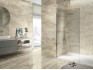 Cappuccino (Porcelanosa)