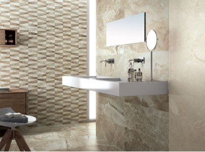 Плитка Porcelanosa Cappuccino 59.6x59.6 V55906251
