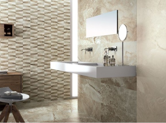 Cappuccino (Porcelanosa)