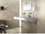 Cappuccino (Porcelanosa)