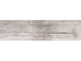 Avangard (Global Tile)