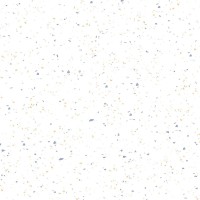 Керамогранит Баттерфляй Матовый