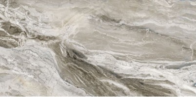 VanHong Polished