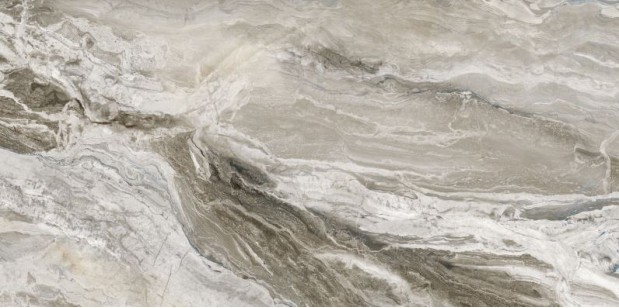 VanHong Polished