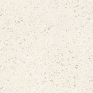 Керамогранит Sant Agostino Glow Ivory Silk 120x120 CSAGLOIV12