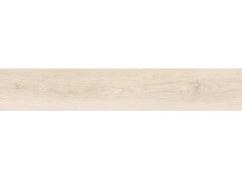 Epiq Avorio (Laparet)