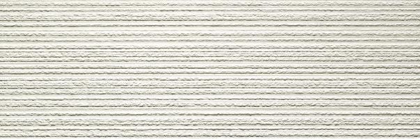 Плитка Fap Ceramiche Lumina Stone Rock Light 30.5x91.5 fOIW