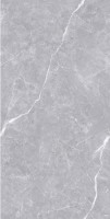 Керамогранит Realistik Luanda Polished Silver Carving 60x120
