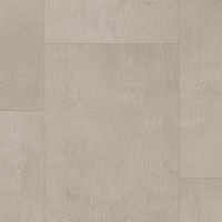 Линолеум Синтерос Bonus Elmer 1 2.5м