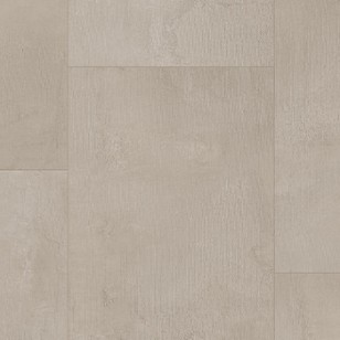 Линолеум Синтерос Bonus Elmer 1 2.5м