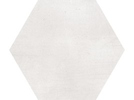 Starkhex (Geotiles)