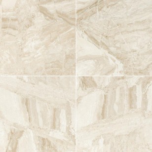 Керамогранит Tureks Diana Royal Tumbled 30.5x30.5 TL04122