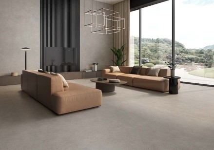 Керамогранит Prissmacer Montiver Grey 60x120