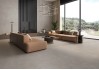 Керамогранит Prissmacer Montiver Grey 60x120