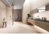 Керамогранит Prissmacer Montiver Grey 60x120