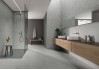Керамогранит Prissmacer Montiver Grey 60x120