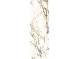 Motto Ceramic Calacatta Imperiale