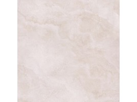 Heavy Duty (Marjan Tile)