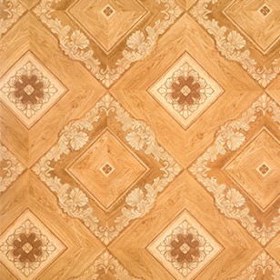 Линолеум Tarkett Grand Davos 1 2м