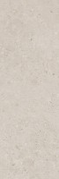 Плитка Kerama Marazzi Риккарди бежевый матовый обрезной 40x120 настенная 14054R
