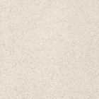 Керамогранит Imola Ceramica Parade Bianco 60x60 PRDE RB60W RM