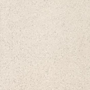 Керамогранит Imola Ceramica Parade Bianco 60x60 PRDE RB60W RM