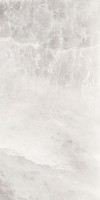 Керамогранит Rondine Himalaya Light Lap Ret Grey 60x120 J90569