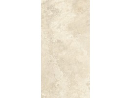 Aurelia (Coliseumgres)