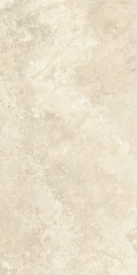 Керамогранит Coliseumgres Aurelia White 60x120 610010003165