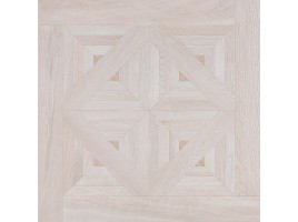 Oldmanor (Pamesa Ceramica)