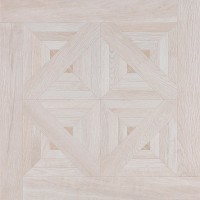 Керамогранит Pamesa Ceramica Oldmanor Light 90x90 017.804.0204.01406