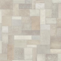 Линолеум Tarkett Фаворит Azul 2 2.5м