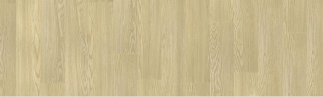 Виниловый пол Tarkett New Age Ameno 15.24x91.44 00-00000488