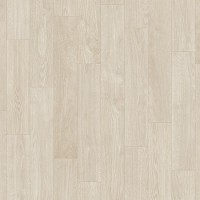 Линолеум Tarkett Caprice Gloriosa 2 2.5м