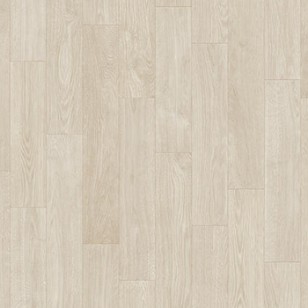 Линолеум Tarkett Caprice Gloriosa 2 2.5м