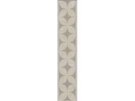 Туф (Kerama Marazzi)