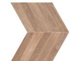 Керамогранит Moreroom Stone Wood Tile Architectural Fashion Matte бежевый 29.8x59.6 W5962985-A/W5962985-B