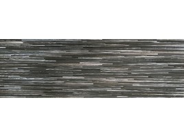 Layers (El Molino)