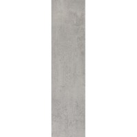 Керамогранит Apavisa Porcelanico Beton Grey Lappato 22.5x90