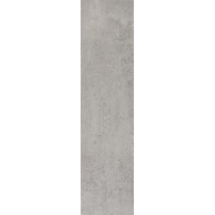 Керамогранит Apavisa Porcelanico Beton Grey Lappato 22.5x90