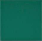 Плитка Adex Riviera Liso Rimini Green 20x20 настенная ADRI1026