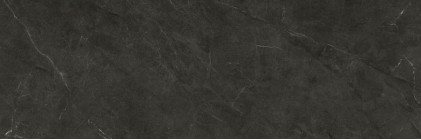 Керамогранит Living Ceramics Vonn Anthracite Ductile 90х270 LV10046