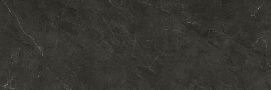 Керамогранит Living Ceramics Vonn Anthracite Ductile 90х270 LV10046