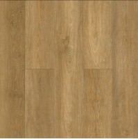 Кварцвиниловая плитка LVT Alpine Floor Ultra Дуб Итальянский 18.4x121.9 ECO 5-35