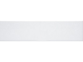 Dar Ceramics Liso
