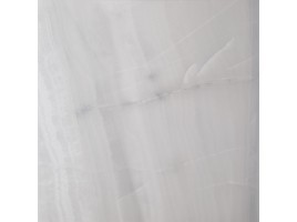 Cerpa Ceramica Nace